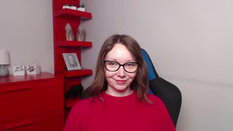 Snapshot of beautyzoexx chatting on 02/11/25, 06:30 Zoe online show from 02/11/25, 06:30