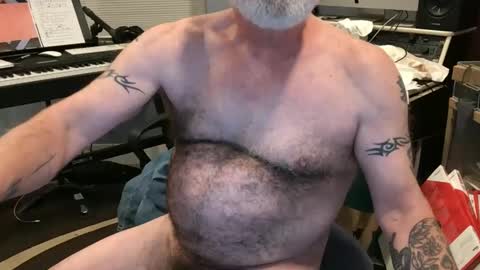 Snapshot of beavermower chatting on 12/03/24, 11:13 beavermower online show from 12/03/24, 11:13