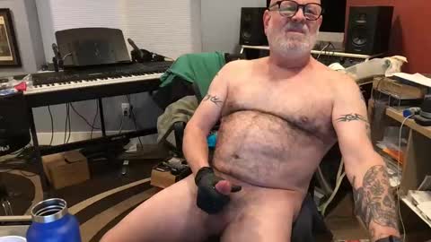 Snapshot of beavermower chatting on 01/30/25, 11:34 beavermower online show from 01/30/25, 11:34