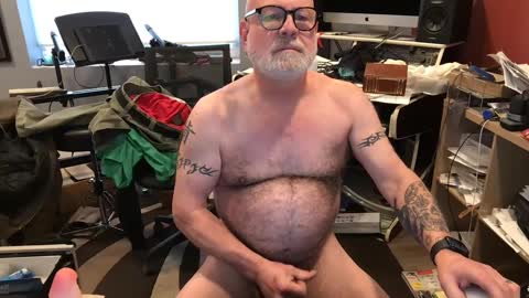 Snapshot of beavermower chatting on 02/18/25, 10:36 beavermower online show from 02/18/25, 10:36