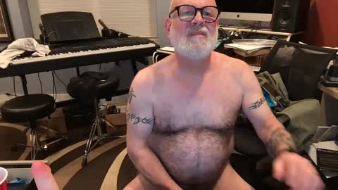 Snapshot of beavermower chatting on 03/04/25, 05:21 beavermower online show from 03/04/25, 05:21