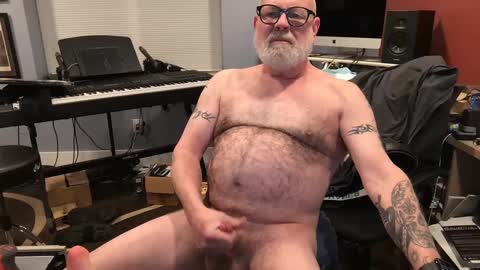 Snapshot of beavermower chatting on 03/06/25, 06:19 beavermower online show from 03/06/25, 06:19