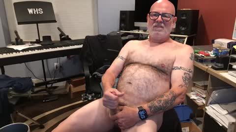 Snapshot of beavermower chatting on 10/02/25, 05:36 beavermower online show from 10/02/25, 05:36