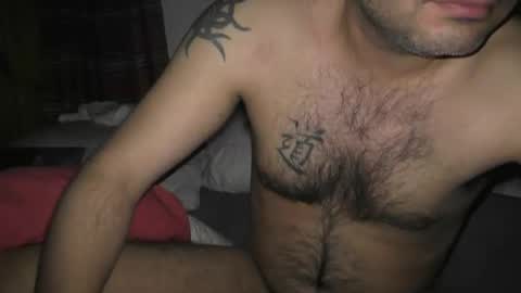 Beaverpounder  free online show from 02/23/25, 09:11