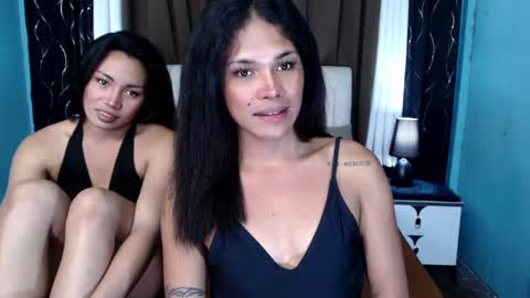 Snapshot of beawakaers69 chatting on 02/12/25, 02:10 beawakaers69 online show from 02/12/25, 02:10