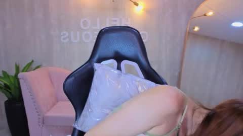 beba_fox_a online show from 03/17/26, 01:14