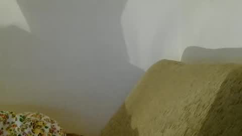 Snapshot of bebacksooon chatting on 02/17/26, 04:35 Raluca online show from 02/17/26, 04:35