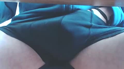 bebbi78022 online show from 05/10/26, 06:18
