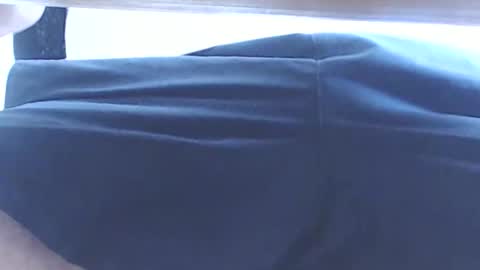 bebbi78022 online show from 06/07/26, 07:45