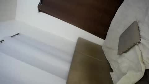 Snapshot of bebe_dehermosa chatting on 06/01/26, 02:19 M A R A online show from 06/01/26, 02:19