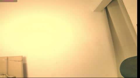 Jennifer online show from 12/15/25, 05:44