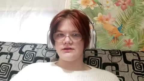 Snapshot of bebeschlagel chatting on 05/18/26, 12:11 bebeschlagel online show from 05/18/26, 12:11