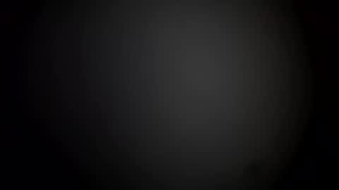 Snapshot of bebesitaa21 chatting on 05/25/26, 04:51 Angelique online show from 05/25/26, 04:51