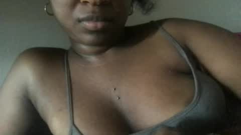 Snapshot of bebeyaa chatting on 05/14/26, 07:53 bebeyaa online show from 05/14/26, 07:53