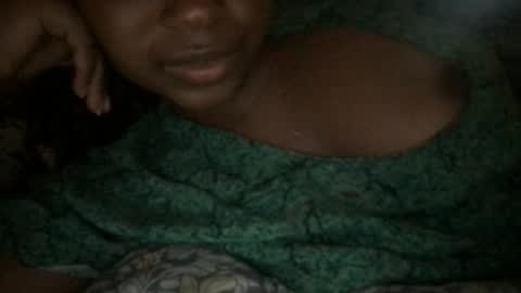 Snapshot of bebeyaa chatting on 08/03/26, 01:59 bebeyaa online show from 08/03/26, 01:59