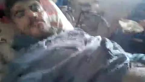 Snapshot of bebosaya93 chatting on 09/09/25, 10:37 bebosaya93 online show from 09/09/25, 10:37