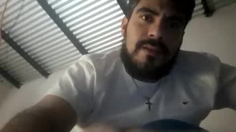 Snapshot of bebosaya93 chatting on 10/06/25, 08:34 bebosaya93 online show from 10/06/25, 08:34