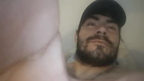 Snapshot of bebosaya93 chatting on 11/17/25, 04:07 bebosaya93 online show from 11/17/25, 04:07