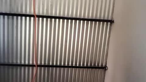 Snapshot of bebosaya93 chatting on 11/23/25, 07:24 bebosaya93 online show from 11/23/25, 07:24