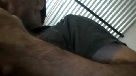 Snapshot of bebosaya93 chatting on 11/25/25, 08:36 bebosaya93 online show from 11/25/25, 08:36