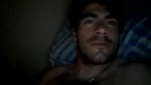 Snapshot of bebosaya93 chatting on 12/02/25, 08:41 bebosaya93 online show from 12/02/25, 08:41