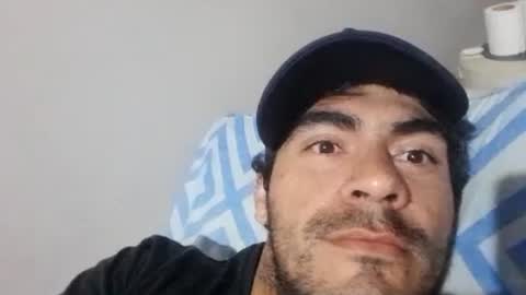 Snapshot of bebosaya93 chatting on 12/04/25, 07:50 bebosaya93 online show from 12/04/25, 07:50