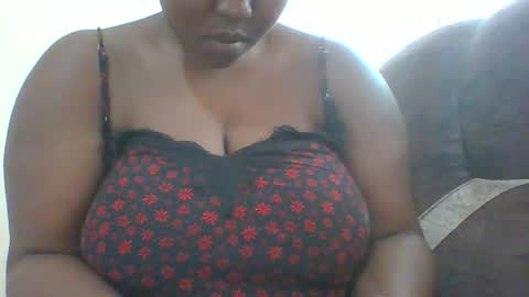 bebswee21 online show from 03/19/26, 07:01