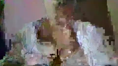 Snapshot of bebswee21 chatting on 05/18/26, 01:50 bebswee21 online show from 05/18/26, 01:50