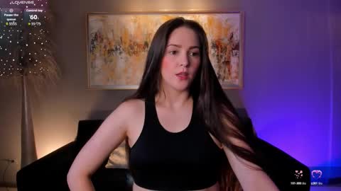 Am Becca online show from 09/08/25, 07:35