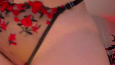 Am Becca online show from 09/18/25, 07:38