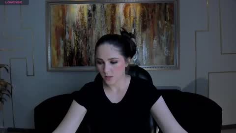 Am Becca online show from 10/04/25, 07:12