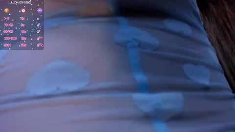 Am Becca online show from 10/14/25, 06:42