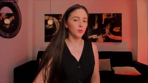 Am Becca online show from 10/19/25, 05:57