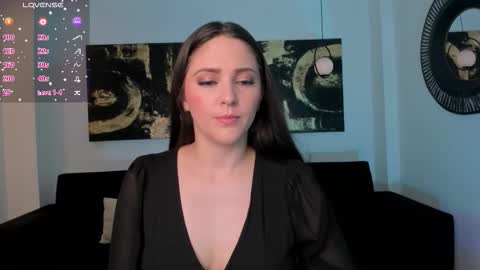 Am Becca online show from 10/20/25, 08:20