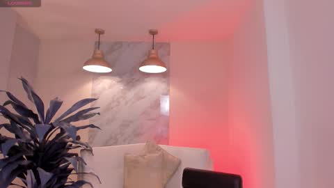 Am Becca online show from 03/06/26, 12:01