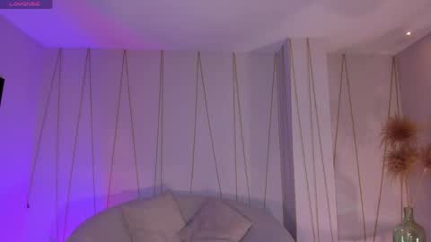 Am Becca online show from 04/29/26, 11:58