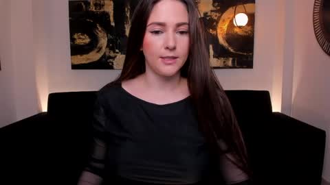 Am Becca online show from 05/06/26, 12:10