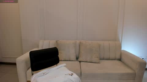 Am Becca online show from 05/09/26, 11:59