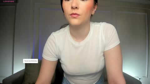 Am Becca online show from 05/12/26, 12:02