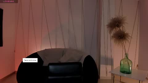 Am Becca online show from 06/14/26, 11:45
