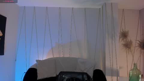 Am Becca online show from 06/20/26, 11:57