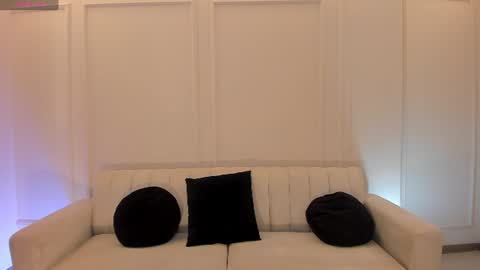 Am Becca online show from 06/22/26, 12:02