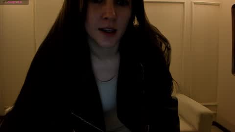 Am Becca online show from 06/24/26, 12:04