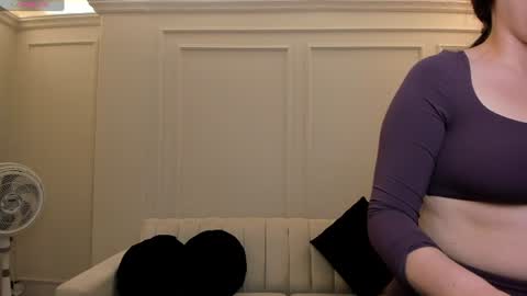 Am Becca online show from 06/26/26, 11:58