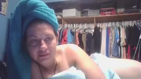 beccabee37 online show from 10/03/25, 06:43