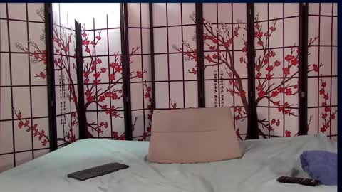 BeccaDelux online show from 02/19/25, 12:46