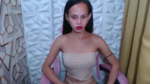 Snapshot of beccamiller22 chatting on 01/26/25, 12:37 becca online show from 01/26/25, 12:37