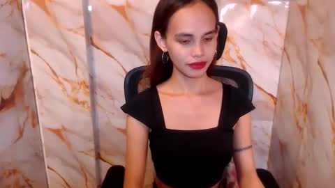 becca online show from 03/26/26, 11:43