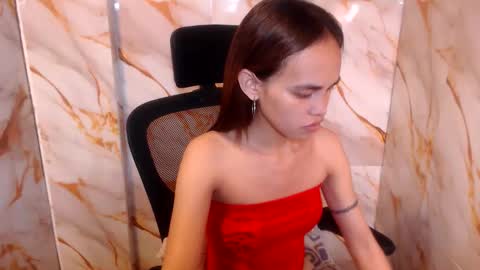 becca online show from 04/04/26, 11:35