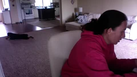 Snapshot of beccaraexoxo chatting on 05/01/26, 08:57 beccaraexoxo online show from 05/01/26, 08:57